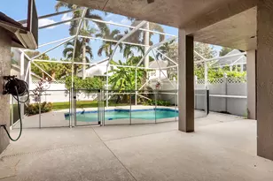 241 Clocktower Dr, Jupiter, FL 33458 - Photo 51