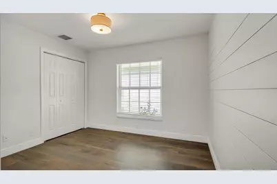 241 Clocktower Drive, Jupiter, FL 33458 - Photo 29
