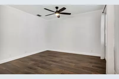 241 Clocktower Drive, Jupiter, FL 33458 - Photo 11