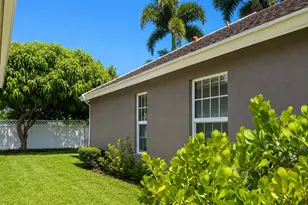 241 Clocktower Dr, Jupiter, FL 33458 - Photo 63