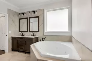 241 Clocktower Dr, Jupiter, FL 33458 - Photo 45