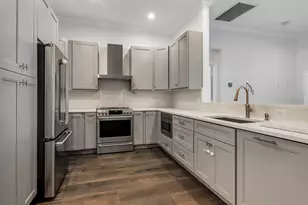 241 Clocktower Dr, Jupiter, FL 33458 - Photo 17