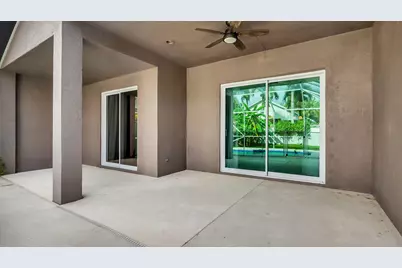 241 Clocktower Drive, Jupiter, FL 33458 - Photo 51