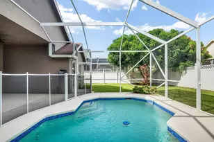 241 Clocktower Dr, Jupiter, FL 33458 - Photo 59