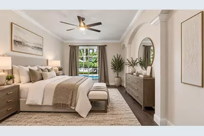 241 Clocktower Drive, Jupiter, FL 33458 - Photo 43