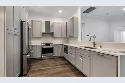 241 Clocktower Drive, Jupiter, FL 33458 - Photo 17