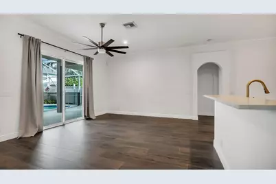 241 Clocktower Drive, Jupiter, FL 33458 - Photo 27