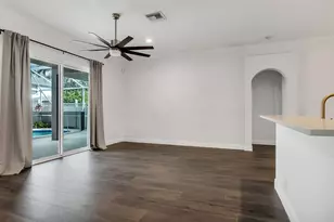 241 Clocktower Dr, Jupiter, FL 33458 - Photo 27