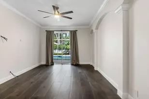 241 Clocktower Dr, Jupiter, FL 33458 - Photo 43