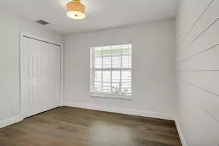 241 Clocktower Dr, Jupiter, FL 33458 - Photo 29