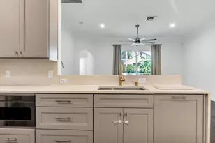 241 Clocktower Dr, Jupiter, FL 33458 - Photo 19