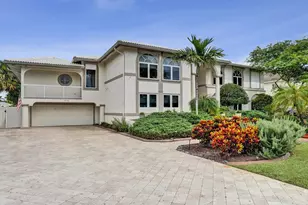 2875 NE 25th Ct, Fort Lauderdale, FL 33305 - Photo 5