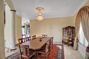 2875 NE 25th Ct, Fort Lauderdale, FL 33305 - Photo 21
