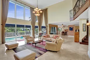 2875 NE 25th Ct, Fort Lauderdale, FL 33305 - Photo 11
