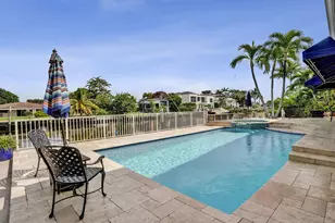 2875 NE 25th Ct, Fort Lauderdale, FL 33305 - Photo 7