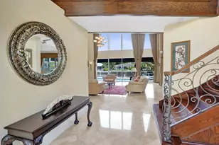 2875 NE 25th Ct, Fort Lauderdale, FL 33305 - Photo 23