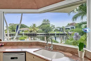 2875 NE 25th Ct, Fort Lauderdale, FL 33305 - Photo 19