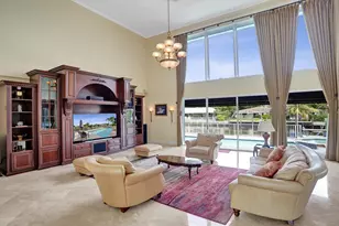 2875 NE 25th Ct, Fort Lauderdale, FL 33305 - Photo 15