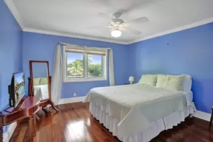 2875 NE 25th Ct, Fort Lauderdale, FL 33305 - Photo 29
