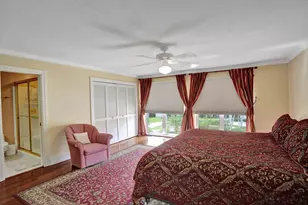 2875 NE 25th Ct, Fort Lauderdale, FL 33305 - Photo 25