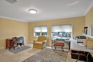 2875 NE 25th Ct, Fort Lauderdale, FL 33305 - Photo 27