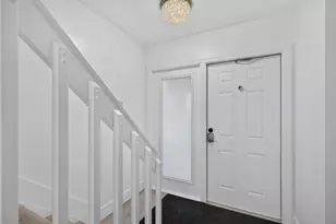 9730 NW 23rd Ct, Pembroke Pines, FL 33024 - Photo 3
