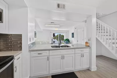 9730 NW 23rd Court #15, Pembroke Pines, FL 33024 - Photo 7
