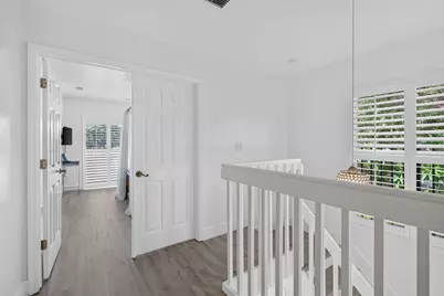 9730 NW 23rd Court #15, Pembroke Pines, FL 33024 - Photo 19