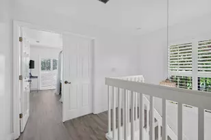 9730 NW 23rd Ct, Pembroke Pines, FL 33024 - Photo 19