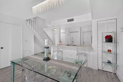 9730 NW 23rd Court #15, Pembroke Pines, FL 33024 - Photo 11