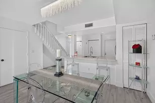9730 NW 23rd Ct, Pembroke Pines, FL 33024 - Photo 11
