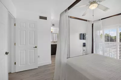 9730 NW 23rd Court #15, Pembroke Pines, FL 33024 - Photo 21