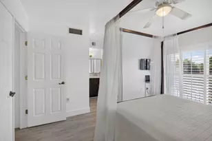 9730 NW 23rd Ct, Pembroke Pines, FL 33024 - Photo 21
