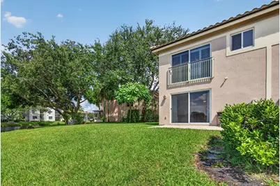9730 NW 23rd Court #15, Pembroke Pines, FL 33024 - Photo 37