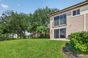9730 NW 23rd Ct, Pembroke Pines, FL 33024 - Photo 37