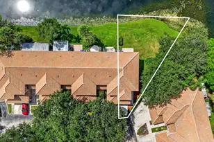 9730 NW 23rd Ct, Pembroke Pines, FL 33024 - Photo 43