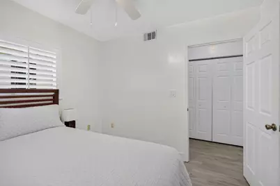 9730 NW 23rd Court #15, Pembroke Pines, FL 33024 - Photo 27