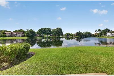 9730 NW 23rd Court #15, Pembroke Pines, FL 33024 - Photo 35