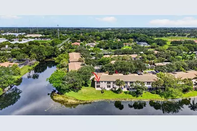9730 NW 23rd Court #15, Pembroke Pines, FL 33024 - Photo 43
