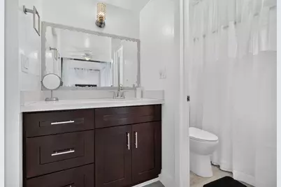 9730 NW 23rd Court #15, Pembroke Pines, FL 33024 - Photo 23