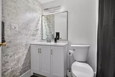 9730 NW 23rd Court #15, Pembroke Pines, FL 33024 - Photo 29