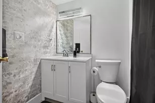 9730 NW 23rd Ct, Pembroke Pines, FL 33024 - Photo 29