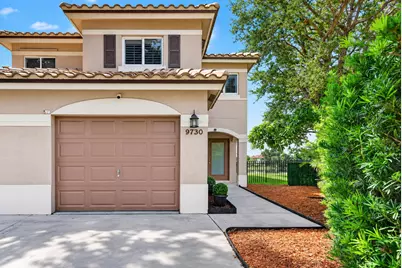 9730 NW 23rd Court #15, Pembroke Pines, FL 33024 - Photo 1