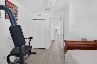 9730 NW 23rd Court #15, Pembroke Pines, FL 33024 - Photo 31