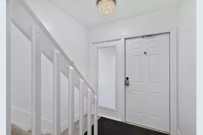 9730 NW 23rd Court #15, Pembroke Pines, FL 33024 - Photo 3