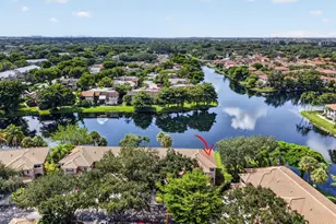 9730 NW 23rd Ct, Pembroke Pines, FL 33024 - Photo 45
