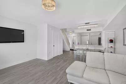 9730 NW 23rd Court #15, Pembroke Pines, FL 33024 - Photo 15