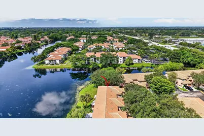 9730 NW 23rd Court #15, Pembroke Pines, FL 33024 - Photo 45