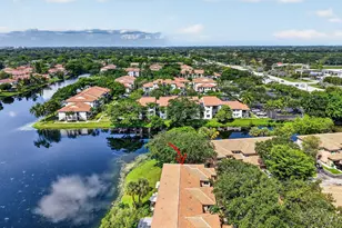 9730 NW 23rd Ct, Pembroke Pines, FL 33024 - Photo 45