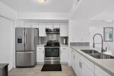 9730 NW 23rd Court #15, Pembroke Pines, FL 33024 - Photo 5